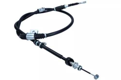 Kabeltrek, parkeerrem MAXGEAR 32-1374)
