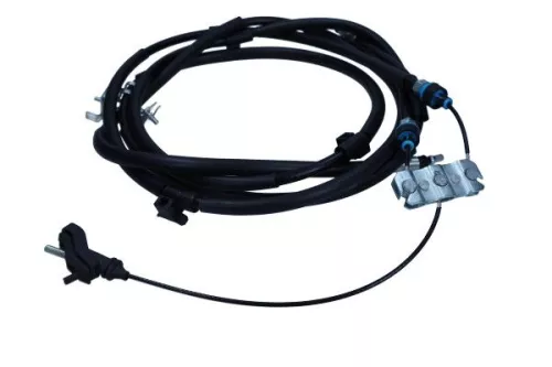 Kabeltrek, parkeerrem MAXGEAR 32-1396)