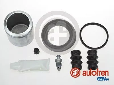 Reparatieset, remklauw AUTOFREN SEINSA D42058C)