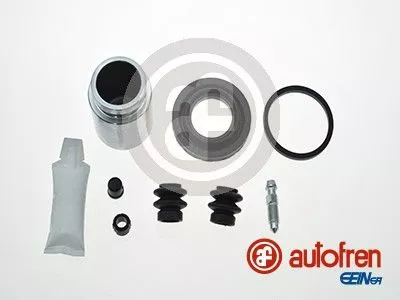 Repair Kit, brake caliper AUTOFREN SEINSA D42230C)