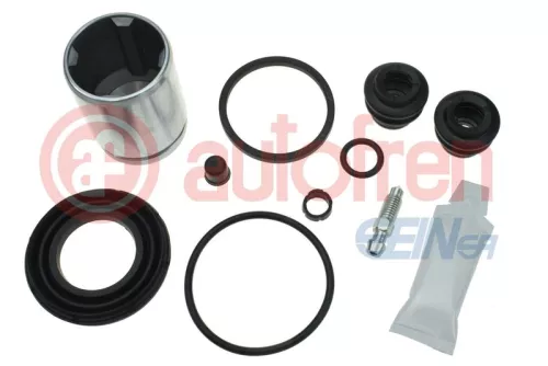 Reparatieset, remklauw AUTOFREN SEINSA D42694C)