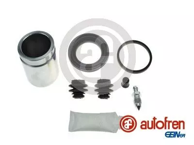 Reparatieset, remklauw AUTOFREN SEINSA D42729C)