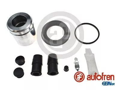 Repair Kit, brake caliper AUTOFREN SEINSA D42934C)