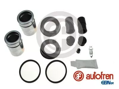 Reparatieset, remklauw AUTOFREN SEINSA D42967C)