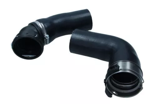 Laadluchtslang MAXGEAR 68-0465)