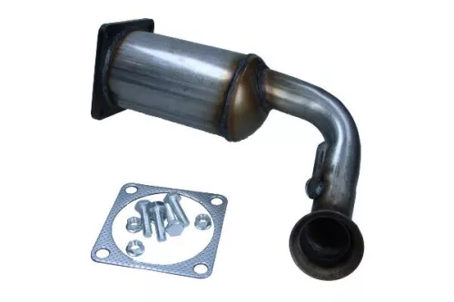 Katalysator MAXGEAR 27-6094)