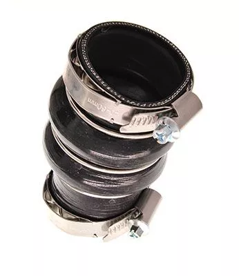 Laadluchtslang MAXGEAR 68-0579)