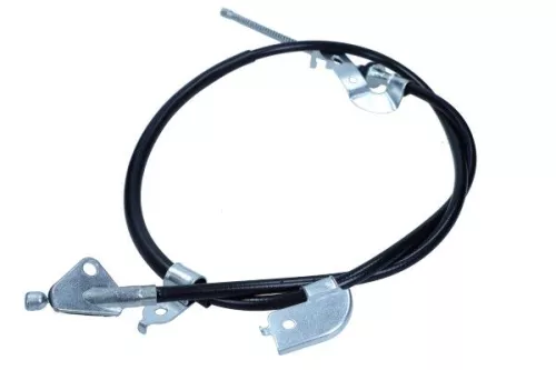 Kabeltrek, parkeerrem MAXGEAR 32-1455)