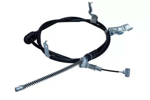 Kabeltrek, parkeerrem MAXGEAR 32-1528)