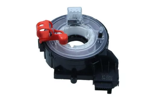 Klokveer, airbag MAXGEAR 27-2090)