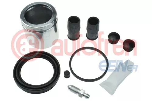 Reparatieset, remklauw AUTOFREN SEINSA D43155C)