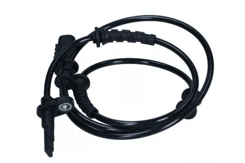 Sensor, wielsnelheid MAXGEAR 20-0418)