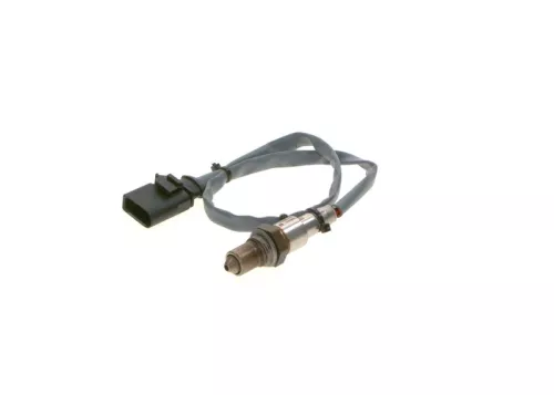 Oxygen Sensor BOSCH 0 281 004 686)