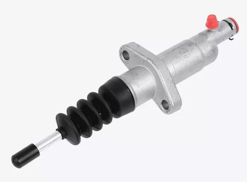 Hulpcilinder, koppeling SACHS 6283 654 014)