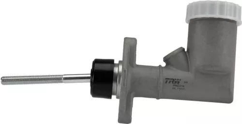 Hoofdremcilinder, koppeling TRW PND319)