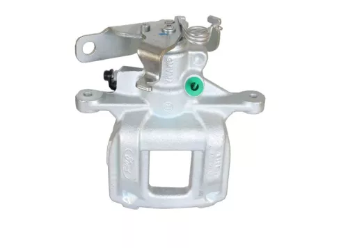Remklauw BOSCH 0 986 134 559)