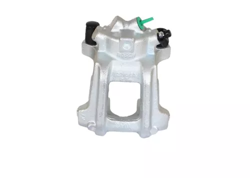 Remklauw BOSCH 0 986 135 574)