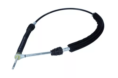 Kabeltrek, handgeschakelde transmissie MAXGEAR 32-1950)