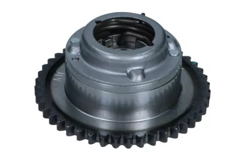 Camshaft Adjuster MAXGEAR 54-1527)