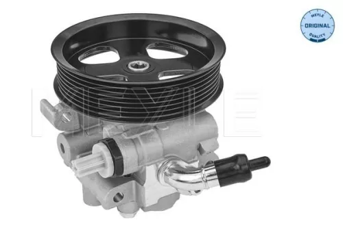 Hydraulische pomp, stuurinrichting MEYLE 53-14 631 0005)