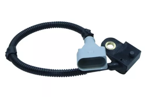 Sensor, nokkenaspositie MAXGEAR 24-0295)