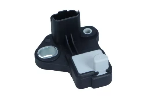 Sensor, crankshaft pulse MAXGEAR 24-0311)