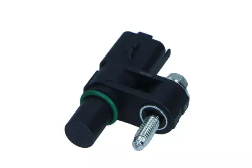 Sensor, nokkenaspositie MAXGEAR 24-0314)