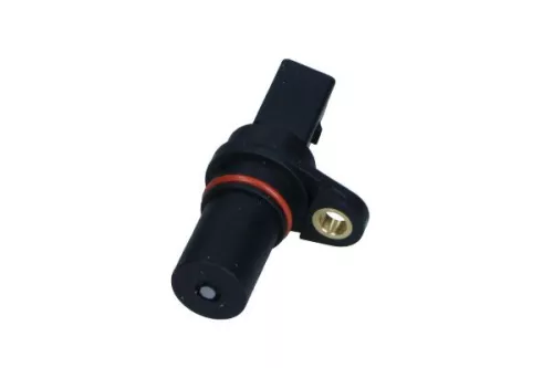 Sensor, krukaspuls MAXGEAR 24-0352)