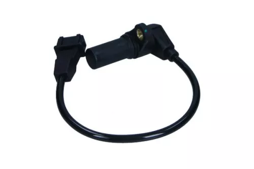 Sensor, krukaspuls MAXGEAR 24-0355)
