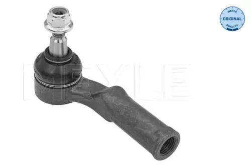 Spoorstangeind MEYLE 716 020 0048)