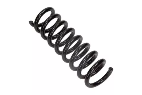 Veerophanging MAXGEAR 60-0335D)