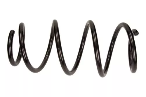 Veerophanging MAXGEAR 60-0410D)