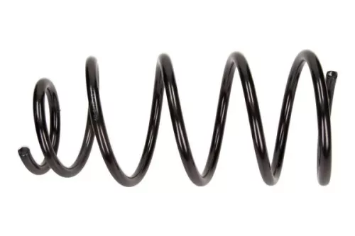 Veerophanging MAXGEAR 60-0417D)
