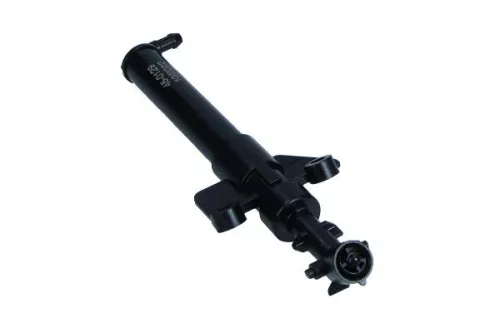 Ruitensproeier, koplampreiniging MAXGEAR 45-0129)