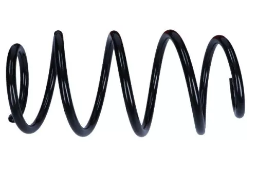 Veerophanging MAXGEAR 60-0636D)