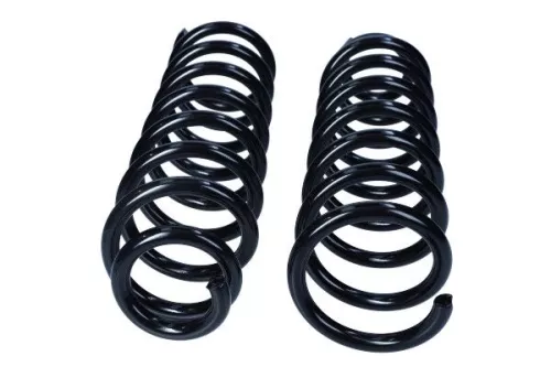 Veerophanging MAXGEAR 60-0660D)