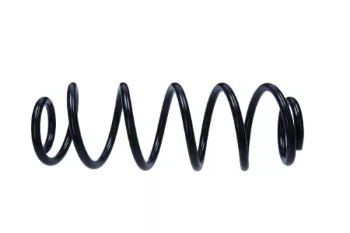 Veerophanging MAXGEAR 60-0661D)