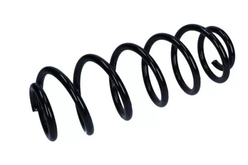 Veerophanging MAXGEAR 60-0709D)