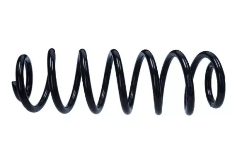 Veerophanging MAXGEAR 60-0711D)