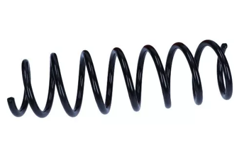 Veerophanging MAXGEAR 60-0742D)