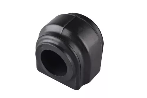 Bevestiging, stabilisatorstang TEDGUM TED11687)