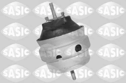 Montage, motor SASIC 2706543)