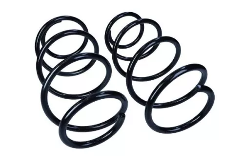 Veerophanging MAXGEAR 60-0930D)