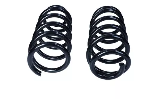 Veerophanging MAXGEAR 60-0952D)