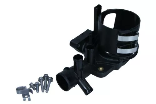Koelvloeistofflens MAXGEAR 18-0805)