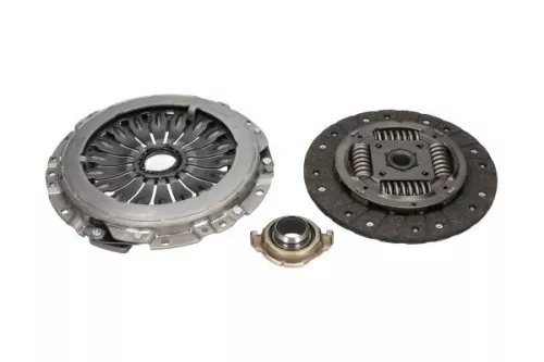 Clutch Kit Kavo Parts CP-1516)