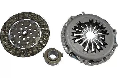 Koppelingsset Kavo Parts CP-5066)