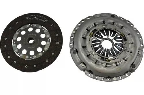 Koppelingsset Kavo Parts CP-6051)