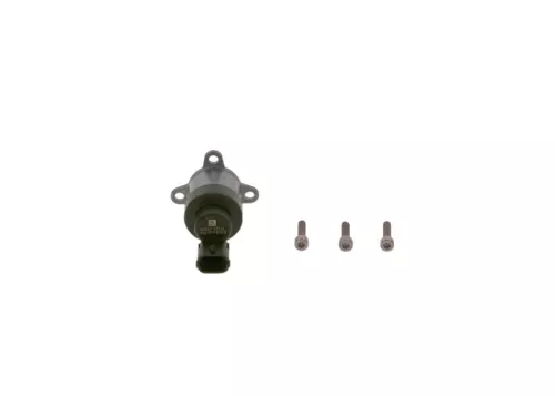 Regelklep, brandstofhoeveelheid (common rail-systeem) BOSCH 1 465 ZS0 112)