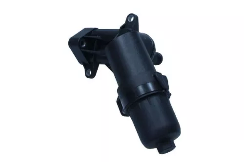 Hydraulic Filter Kit, automatic transmission MAXGEAR 27-2170)